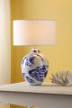 Dar Lighting-Simone-SIM4223-DARSIM4223