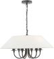 Dar Lighting-Sivan-SIV0622-DARSIV0622