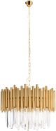 Maxlight-VOGUE-P0284-MAXP0284