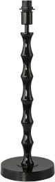 Dar Lighting-Siyanda-SIY4222-DARSIY4222