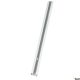 SLV-1F TRACK-1002152-SPL1002152