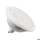 SLV-LED SMART-1005316-SPL1005316