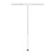 SLV-GRIP! 48V-1008454-SPL1008454