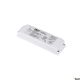 SLV-LED DRIVER DC-464804-SPL464804