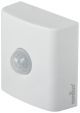 Nordlux-Smart Sensor-49091001-NOR49091001