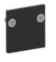 Aqform-MULTITRACK--QS-SMECU00B-AQ-QS-SMECU00B