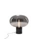 Maxlight-MOONSTONE-T0055-MAXT0055