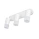 Light Prestige-Sonaya-LP-2803/3WS WH-PRGLP-2803/3WS WH