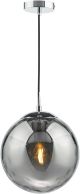 Dar Lighting-Ripple-SP71-RIP8810-DARSP71-RIP8810