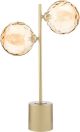 Dar Lighting-Spiral-SPI4235-11-DARSPI4235-11
