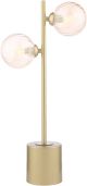 Dar Lighting-Spiral-SPI4235-25-DARSPI4235-25