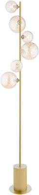Dar Lighting-Spiral-SPI4935-MIX-DARSPI4935-MIX