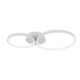 Italux-Maver-SPL-20452-2-WH-ITXSPL-20452-2-WH