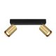 Italux-Nesto-SPL-23436-2-BK-GD-ITXSPL-23436-2-BK-GD
