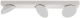 Italux-Castelio-SPL-31976-3B-WH-ITXSPL-31976-3B-WH