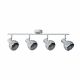 Italux-Harley-SPL-3480-4-W-ITXSPL-3480-4-W