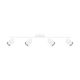 Italux-Tris-SPL-46829-4-WH-ITXSPL-46829-4-WH