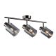 Italux-Sardo-SPL-5581-3-SC-SG-ITXSPL-5581-3-SC-SG