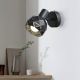 Light Prestige-Reus-LP-8069/1WS BK-PRGLP-8069/1WS BK