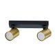 Light Prestige-Snow-LP-731/2W GD-PRGLP-731/2W GD