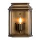 Elstead Lighting-ST MARTINS-ST-MARTINS-BR-ELSST-MARTINS-BR