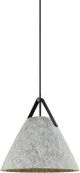 Nordlux-STRAP-84343010-NOR84343010