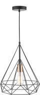 Dar Lighting-Sword-SWO0122-DARSWO0122