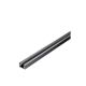 Light Prestige-1F-LP-571/150CM WH-PRGLP-571/150CM WH