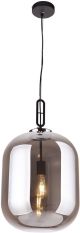 Maxlight-HONEY-P0298-MAXP0298