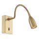 Dar Lighting-TADLEY-TAD0763-DARTAD0763