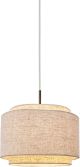 Nordlux-TAKAI-2620003018-NOR2620003018