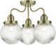 Dar Lighting-Tamara-TAM5375-IP44-DARTAM5375-IP44