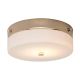 Elstead Lighting-TAMAR-TAMAR-F-M-PG-ELSTAMAR-F-M-PG