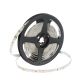 SMD LEDSMD LED-HOMEline-TAS4755SLL-SMDTAS4755SLL