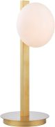 Dar Lighting-Tauri-TAU4235-DARTAU4235
