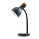 Italux-Senza-TB-37263A-BK-ITXTB-37263A-BK