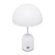 Italux-Cantia-TB-75839-WH-ITXTB-75839-WH