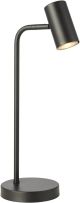 Dar Lighting-Thierry-THI4122-DARTHI4122