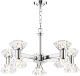 Dar Lighting-Tiana-TIA2350-DARTIA2350