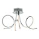 Dar Lighting-TIRO-TIR5350-DARTIR5350