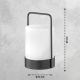 Fischer&Honsel-Casoli-850207-FHL850207