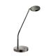 Fischer&Honsel-Luna-850155-FHL850155