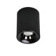 Light Prestige-Tom-LP-4848/1RM BK-PRGLP-4848/1RM BK