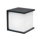 Elstead Lighting-Torsten-TORSTEN-SQ-ELSTORSTEN-SQ