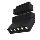 Maytoni-S35-TR015-2-10W3K-B-MYTR015-2-10W3K-B