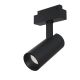 Maytoni-S35-TR019-2-15W3K-B-MYTR019-2-15W3K-B