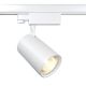Maytoni-Trinity-TR029-3-30W4K-W-MYTR029-3-30W4K-W