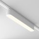 Maytoni-Basis-TR080-1-12W3K-W-MYTR080-1-12W3K-W