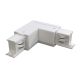 Maytoni-Trinity-TRA005CL-31W-R-MYTRA005CL-31W-R