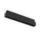 Italux-Magnetic Mersa-TRM-25367-12W-3K-ITXTRM-25367-12W-3K